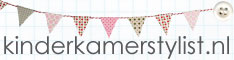 Banner Kinderkamerstylist
