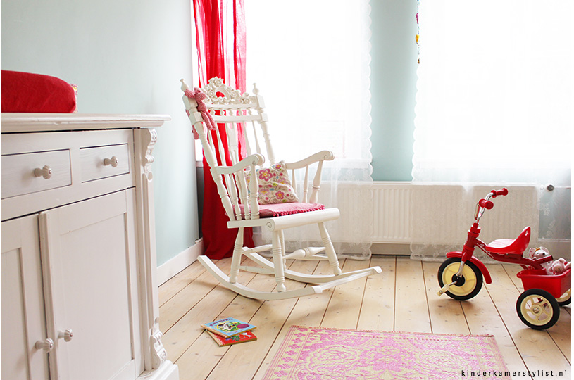 Ikea kinder opberg kast: kinder badkamer idees arts and crafts ... Speelhoek woonkamer kinder