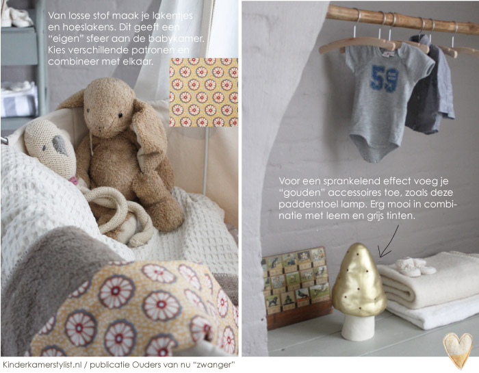 Kinderkamerstylist-ouders-van-nu-'zwanger'-hangen.jpg Kinderkamerstylist-ouders-van-nu-'zwanger'-hangen.jpg