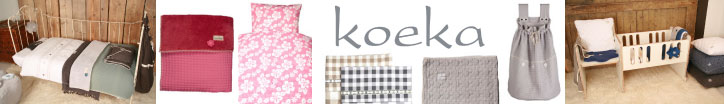 Koeka
