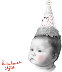 Win actie Kinderkamerstylist Kinderkamer & Babykamer
