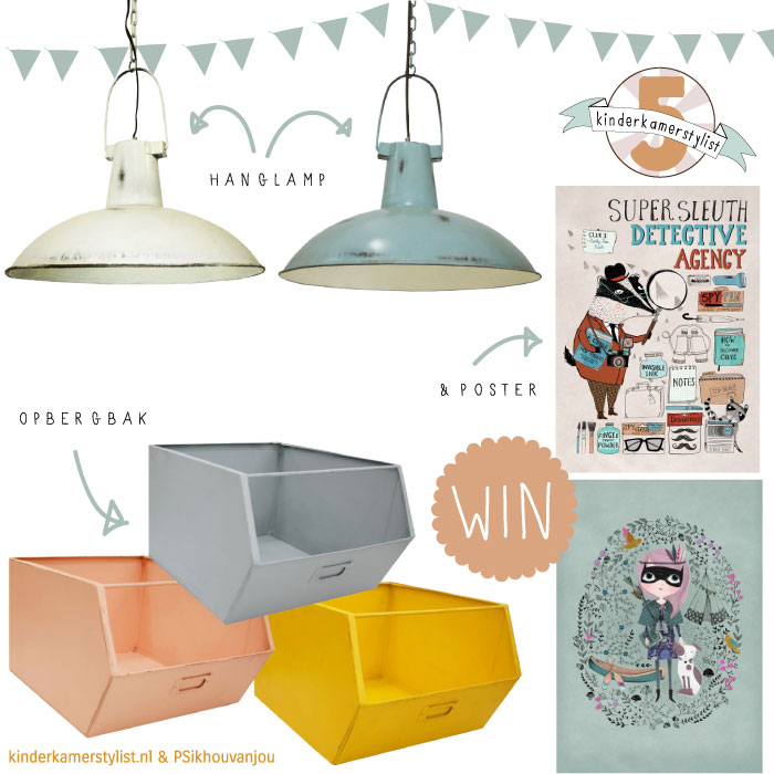 win kinderkamer spullen PSikhouvanjou