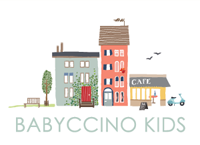 babyccino kids blog