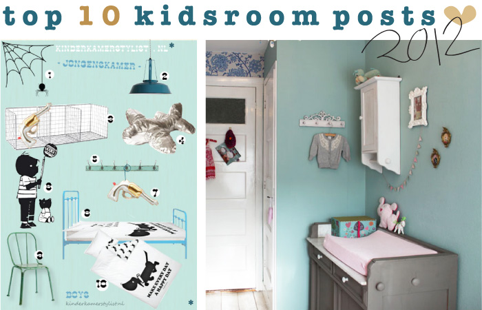 Imgbd.com kleine slaapkamer met baby ~ de laatste slaapkamer ... Woonkamer kleine baby