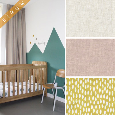 Emejing Kinderkamer Gordijnen Pictures - Trend Ideas 2018 ... Emejing Kinderkamer Gordijnen Pictures - Trend Ideas 2018 ...