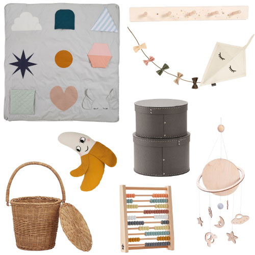 hippe baby accessoires hippe baby accessoires
