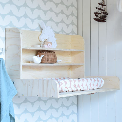 Doe Booth en botten hook up