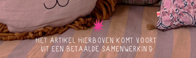 Vragen over gietvloeren in de kinderkamer