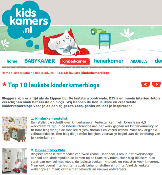 Kidskamers.nl-top-10-kinderkamerblogs-Kinderkamerstylist-op-1