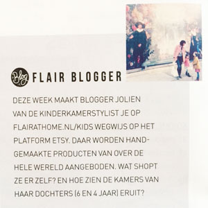 kinderkamerstylist-in-de-flair-2015