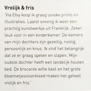 kinderkamerstylist-blog-voor-flair-3