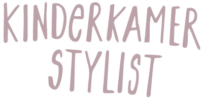 kinderkamerstylist.nl voor babykamer en kinderkamer inspiratie