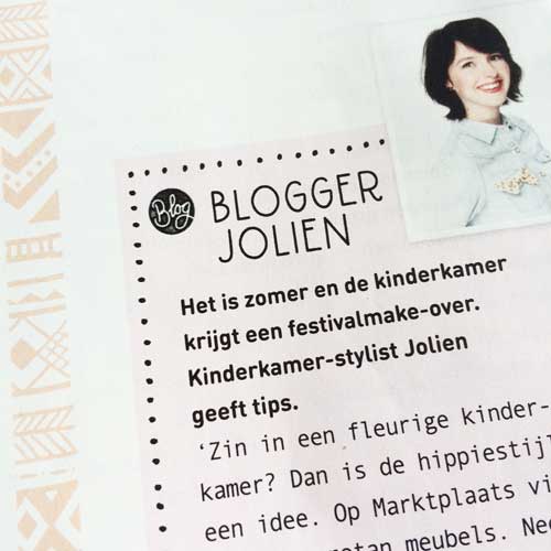 kinderkamerstylist flair kinderkamer tips