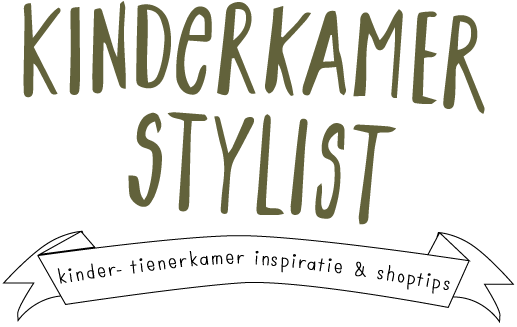 babykamer-en-kinderkamer-inspiratie-tips-en-ideeen